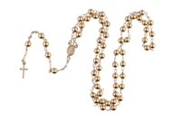 Rosario - Asta Preziosi