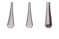 Servizio di posate - Asta Preziosi