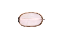 Spilla con cammeo - Asta Preziosi