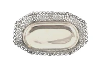 Svuotatasche - Asta Preziosi