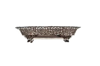 Svuotatasche - Asta Preziosi