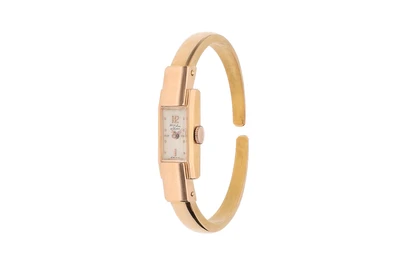 Bon Ami, orologio - Asta Preziosi