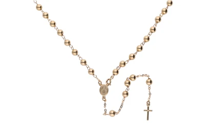 Rosario - Asta Preziosi