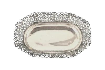 Svuotatasche - Asta Preziosi