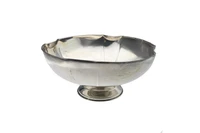 Alzata - Asta Presiosi