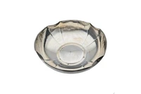 Alzata - Asta Presiosi