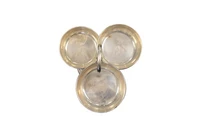 Antipastiera - Asta Presiosi