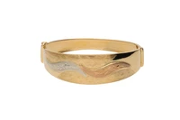 Bracciale rigido - Asta Presiosi