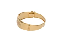 Bracciale rigido - Asta Presiosi