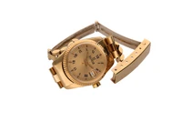 Damas, orologio - Asta Presiosi