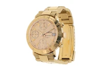 Geneve, orologio - Asta Presiosi