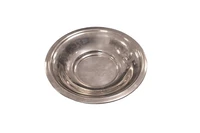 Lotto composito - Asta Presiosi