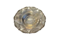 Lotto composito - Asta Presiosi