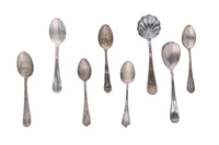 Lotto composito - Asta Presiosi