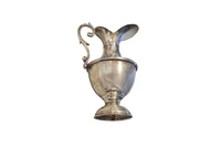 Lotto composito - Asta Presiosi