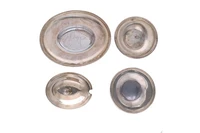 Lotto composito - Asta Presiosi