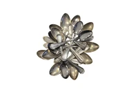 Lotto composito - Asta Presiosi