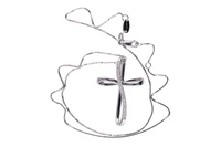 Miluna, collana con ciondolo di diamanti - Asta Presiosi