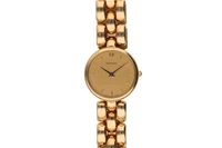 Mondia, orologio - Asta Presiosi