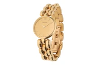 Mondia, orologio - Asta Presiosi