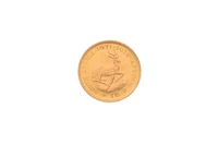 Moneta - Asta Presiosi