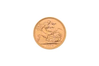 Moneta - Asta Presiosi