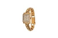 Niga, orologio - Asta Presiosi