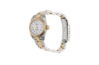 Rolex Oyster Perpetual Lady - Asta Presiosi