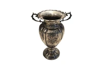 Vaso - Asta Presiosi