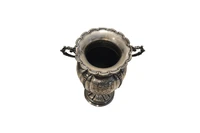 Vaso - Asta Presiosi