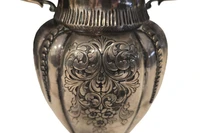 Vaso - Asta Presiosi