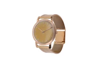 Zenith, orologio - Asta Presiosi