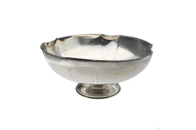 Alzata - Asta Presiosi