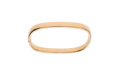 Bracciale - Asta Presiosi