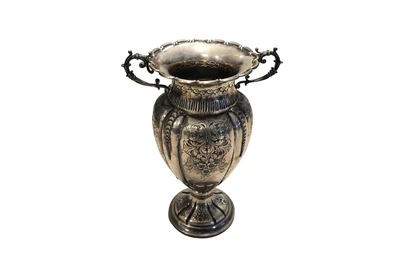 Vaso - Asta Presiosi