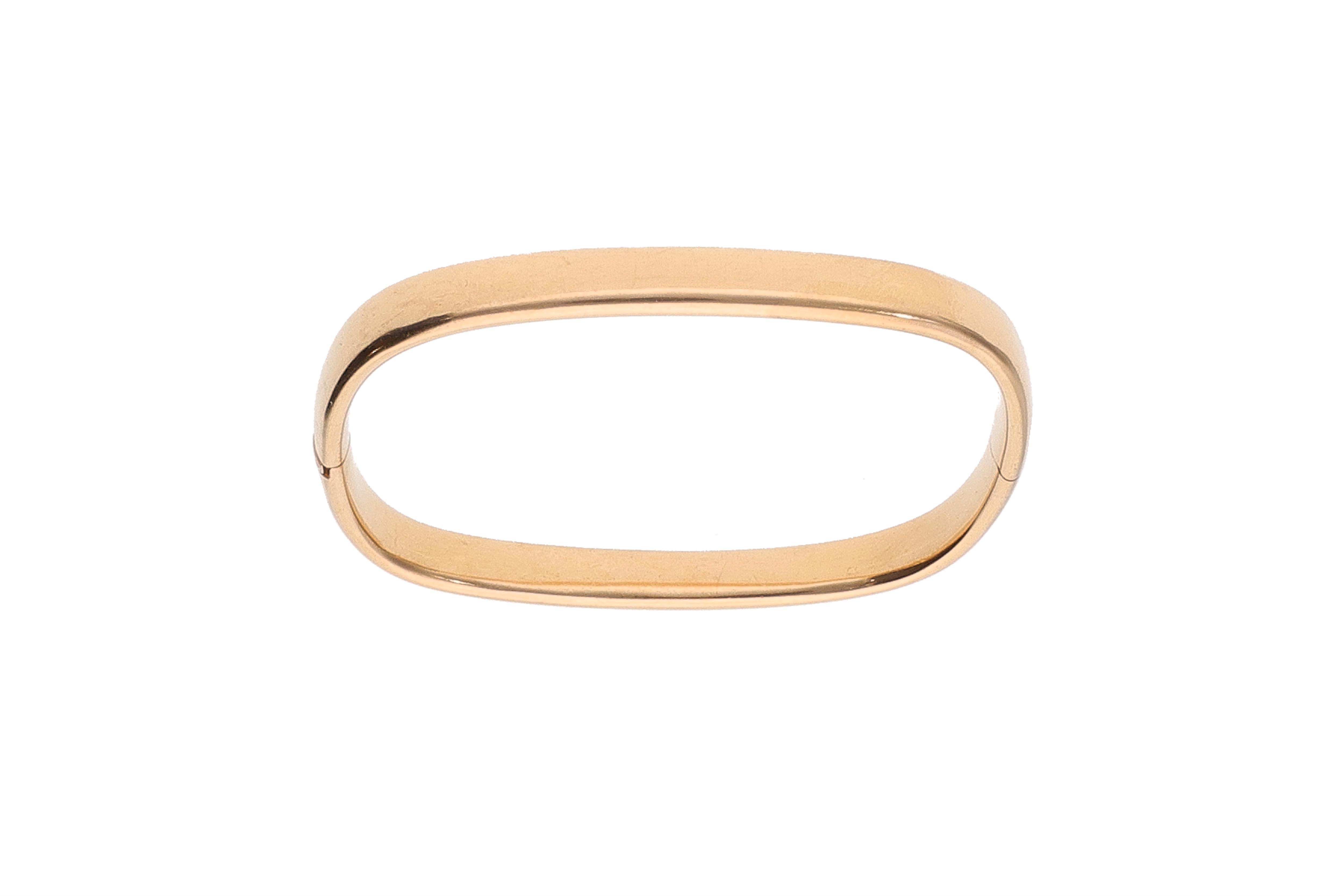 Bracciale - Asta Presiosi