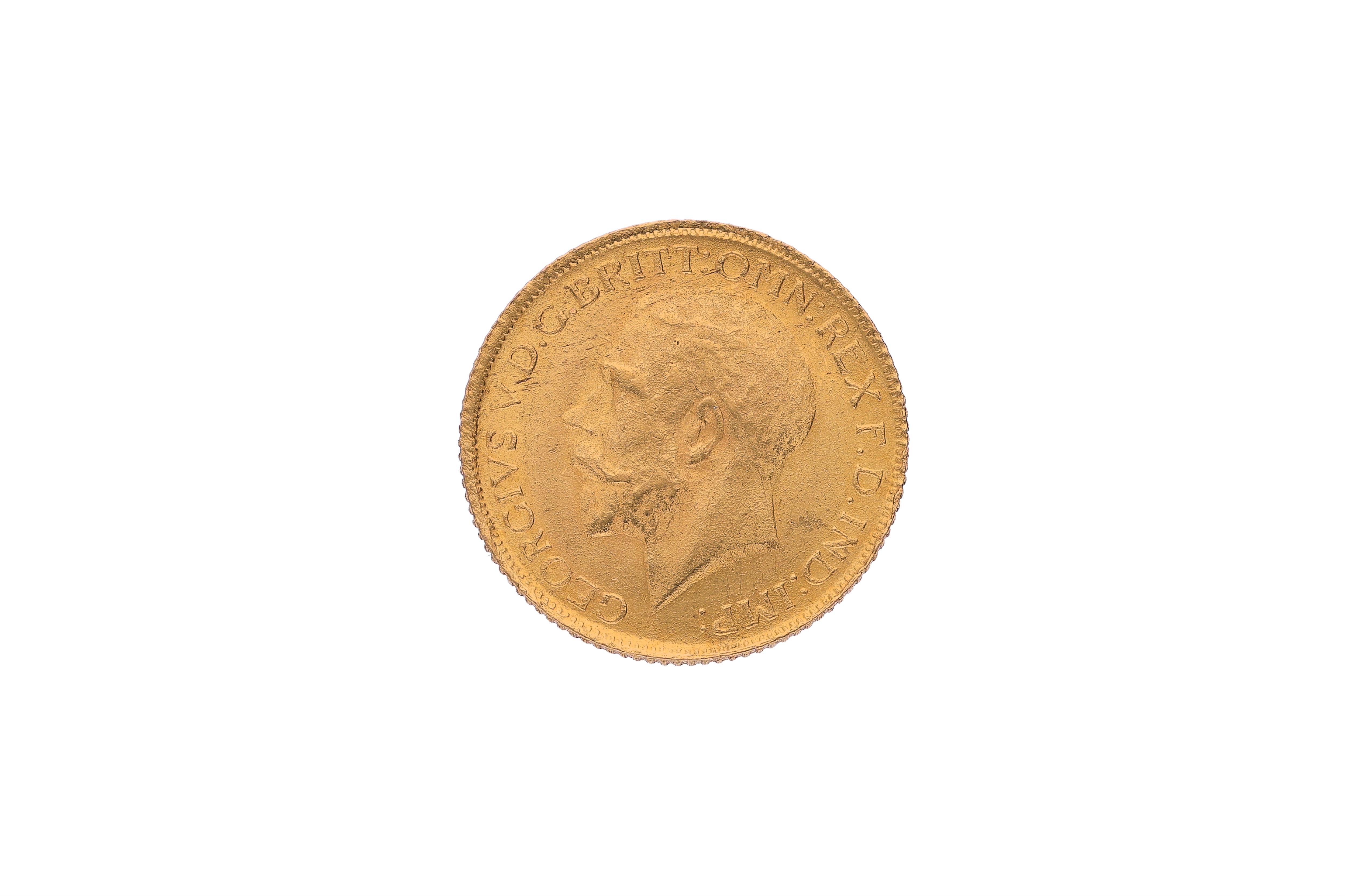 Sterlina Inglese - Asta Presiosi