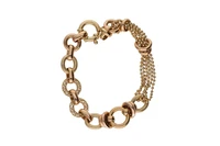 Bracciale - Asta Preziosi