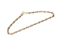 Bracciale - Asta Preziosi