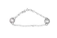 Bracciale a catena - Asta Preziosi