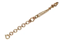 Bracciale - Asta Preziosi