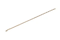 Bracciale - Asta Preziosi