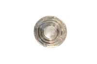 Centrotavola - Asta Preziosi