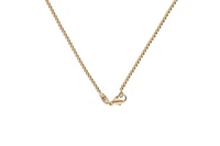 Collana - Asta Preziosi