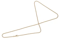 Collana - Asta Preziosi