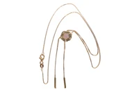 Collana con diamanti e madreperla - Asta Preziosi Collana con diamanti e madreperla - Asta Preziosi