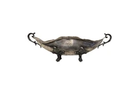 Jatte - Asta Preziosi