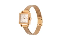 Longines, orologio - Asta Preziosi