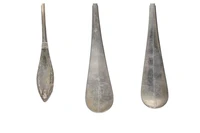 Posate - Asta Preziosi