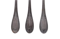 Posateria - Asta Preziosi